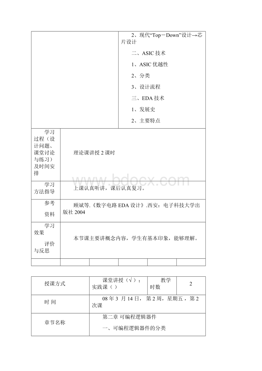 可编程逻辑器件教案.docx_第2页