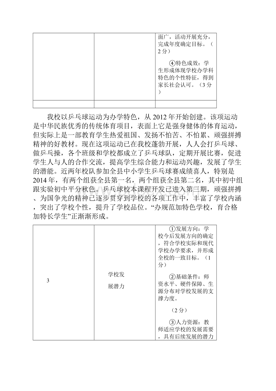 三年规划终结性评价.docx_第2页