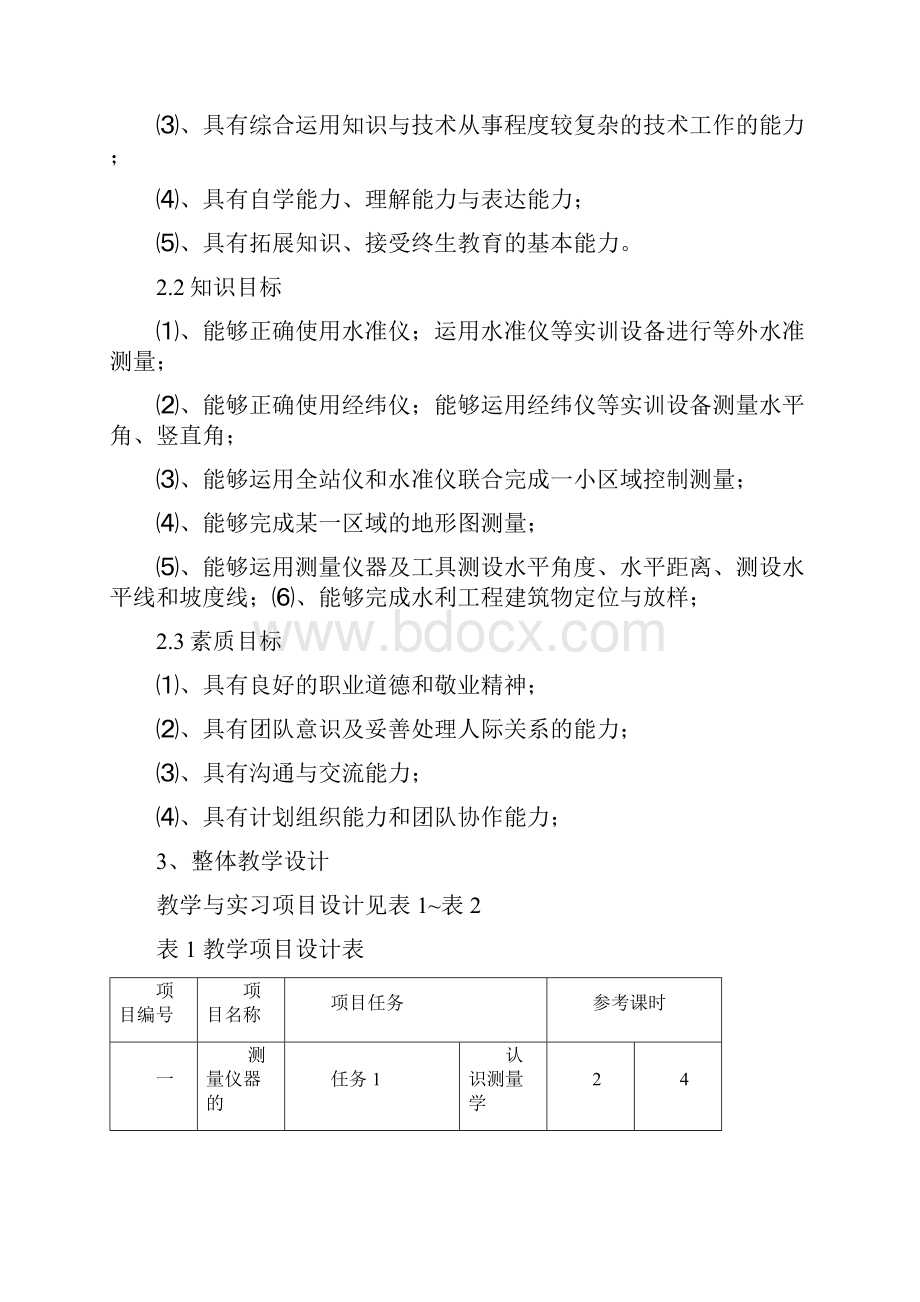 课程标准例子word版.docx_第2页