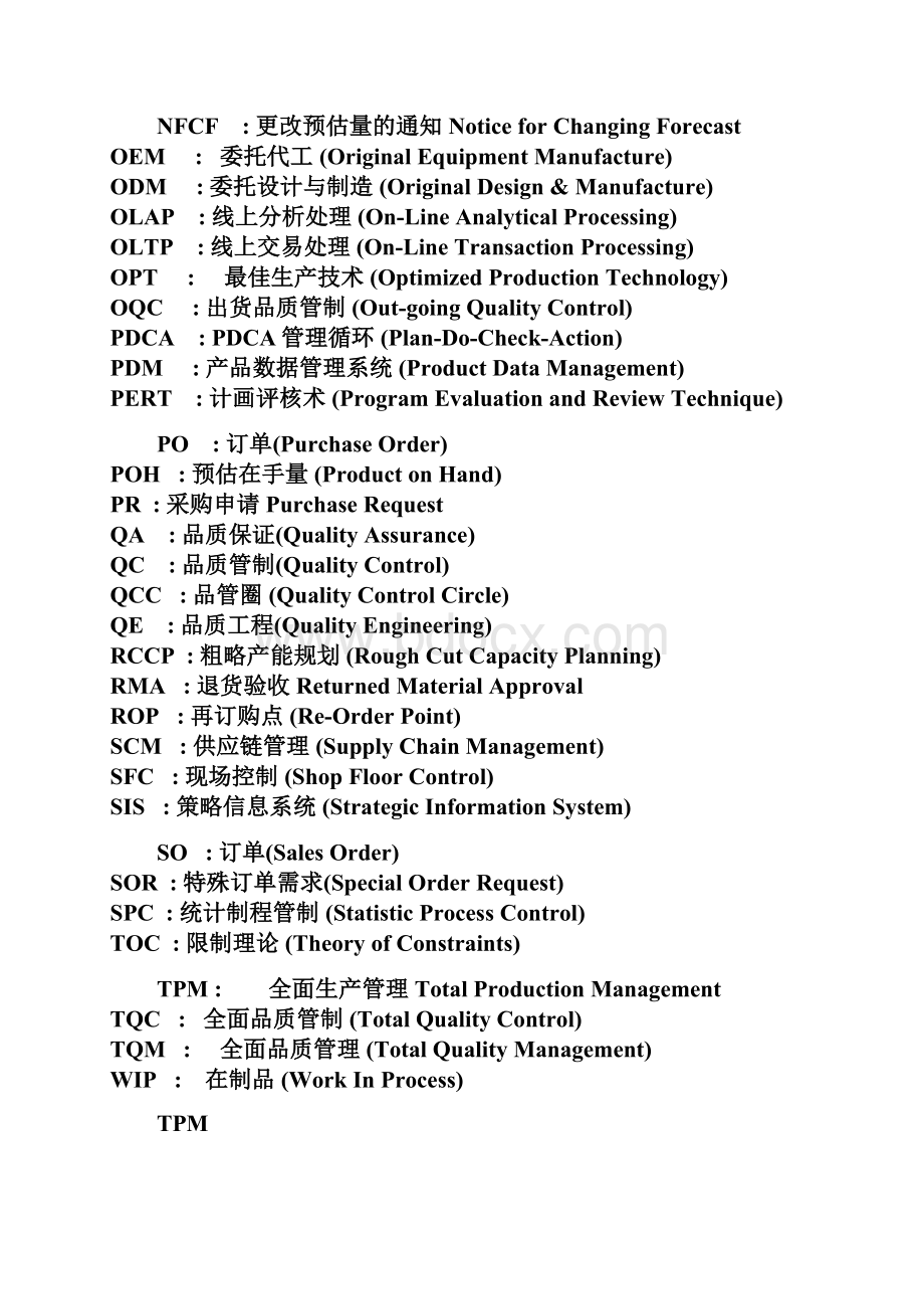 各企业英语缩写.docx_第3页