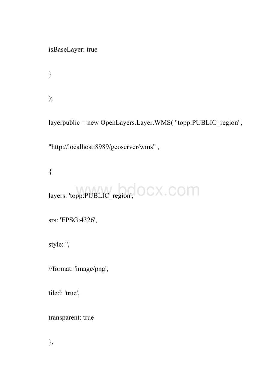 Openlayers加载wms.docx_第3页