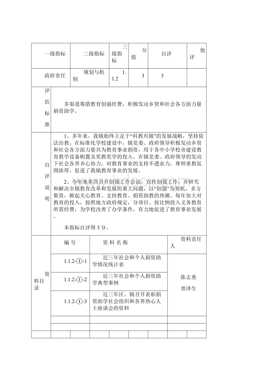 春夏火灾防控工作方案doc.docx_第3页