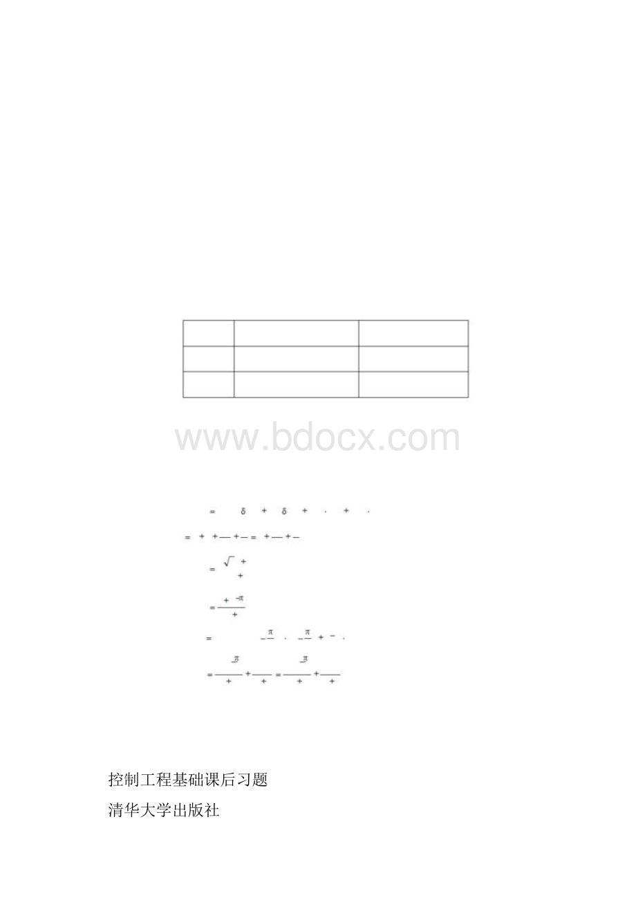 控制工程基础第3版课后题答案清华大学出版.docx_第2页