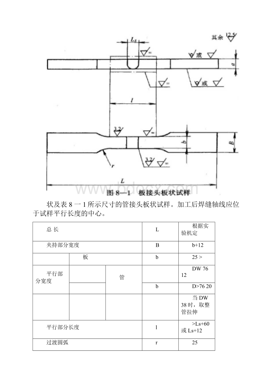 焊接接头试验.docx_第2页