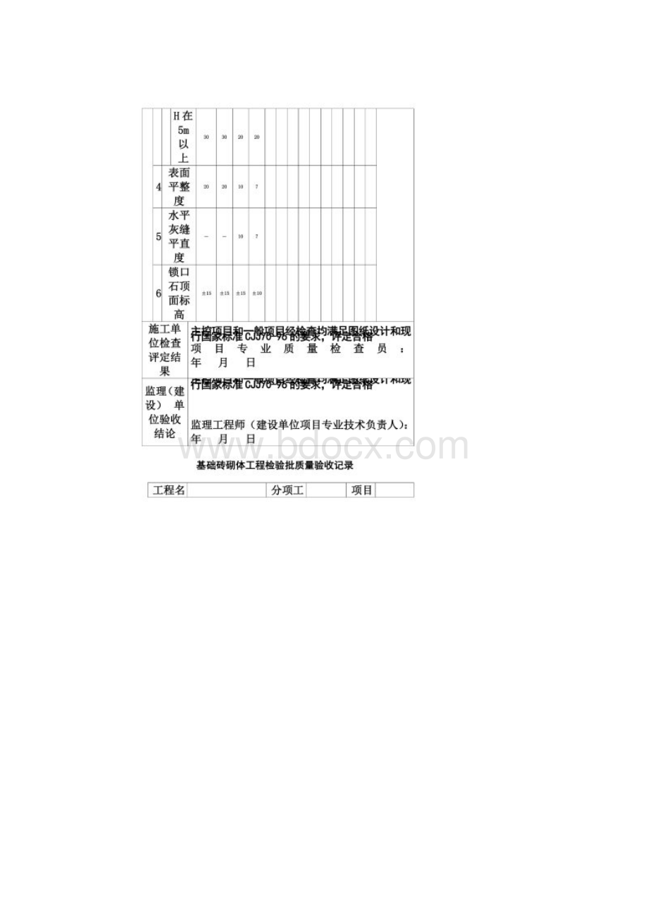 古建筑全套检验批使用.docx_第3页