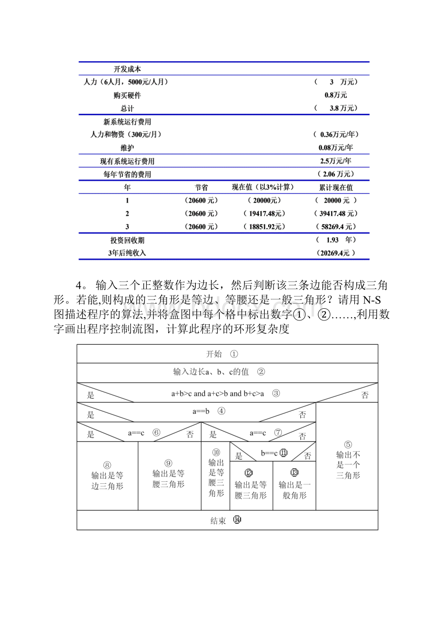 软件工程期中.docx_第3页