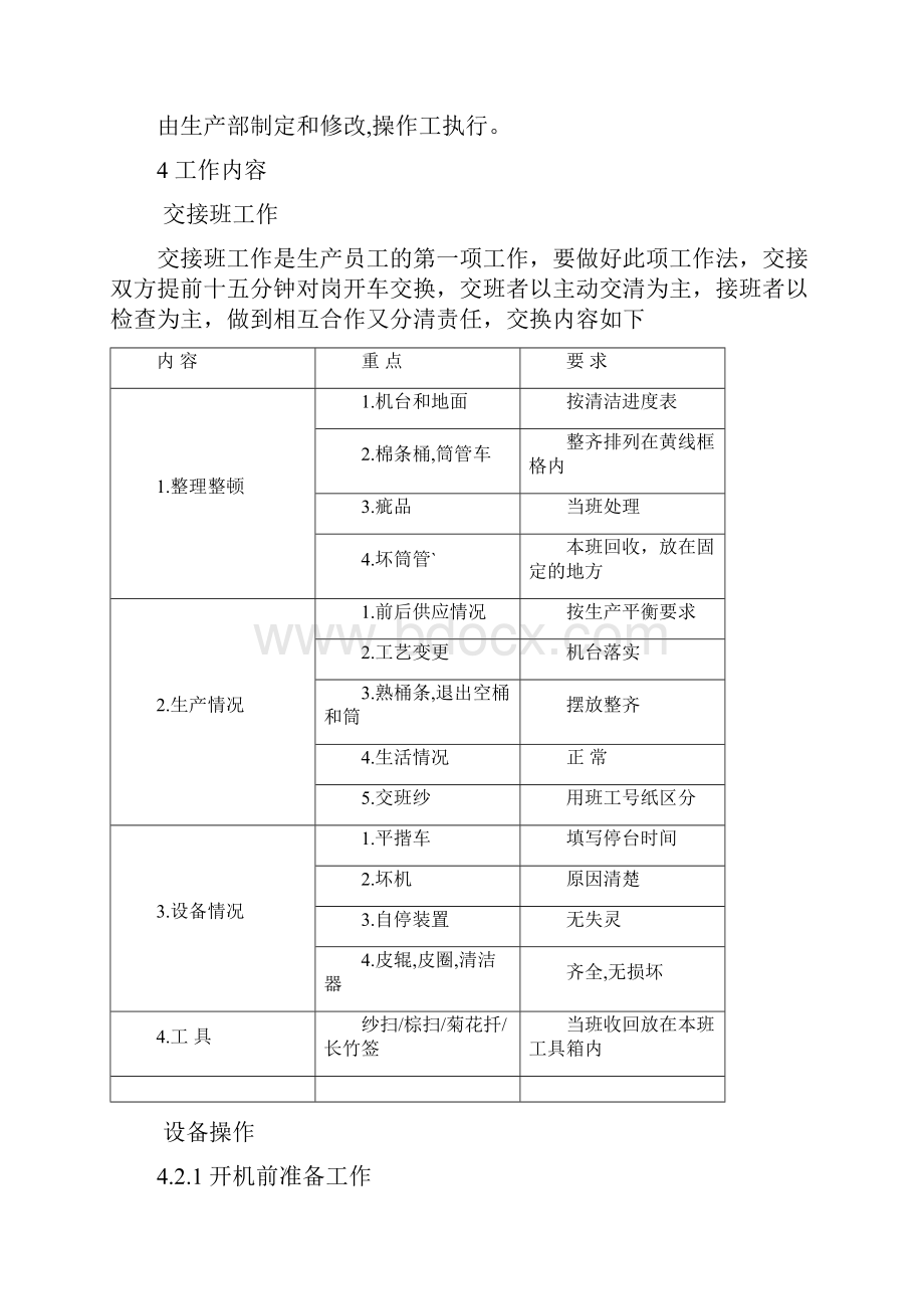 粗纱工序操作指导书.docx_第3页