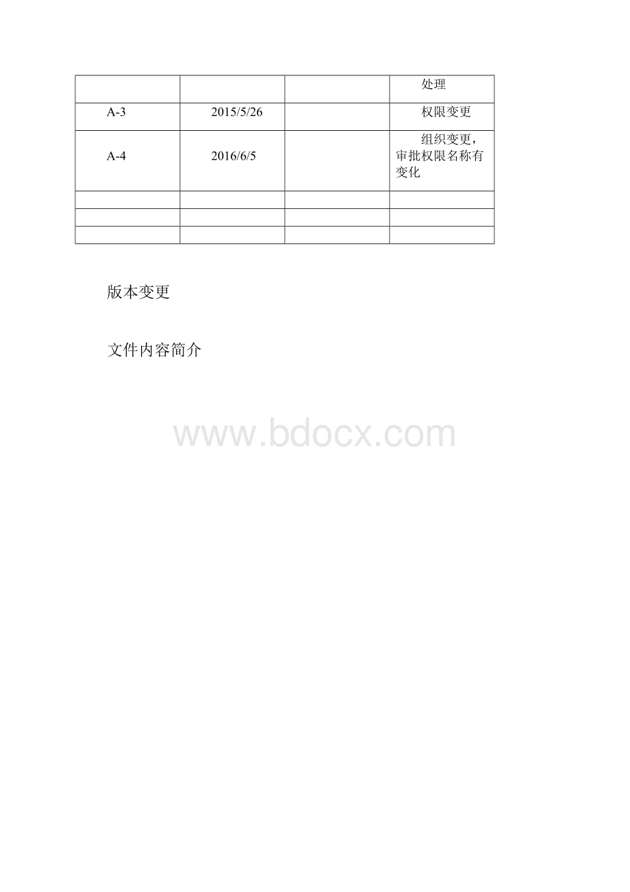 固定资产及无形资产管理制度.docx_第2页