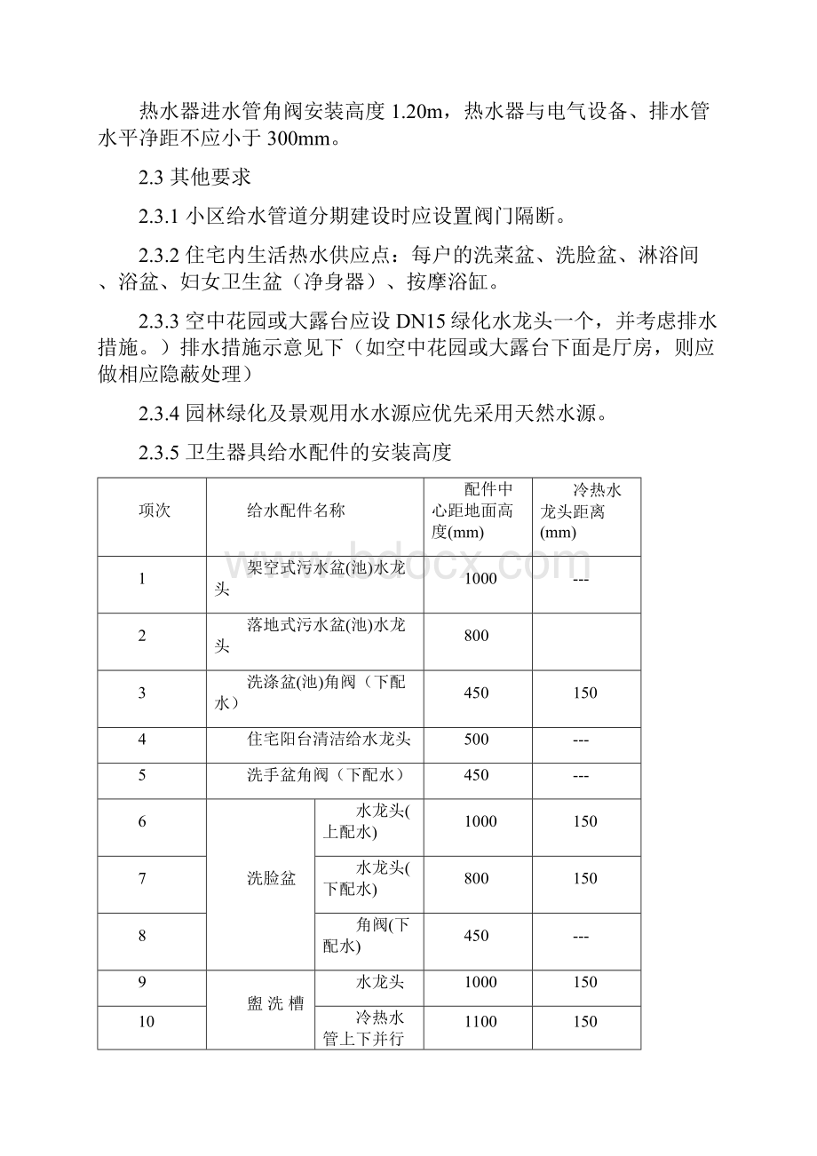 给排水设计要求.docx_第3页