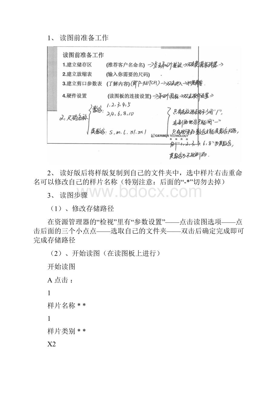 格柏操作流程.docx_第3页