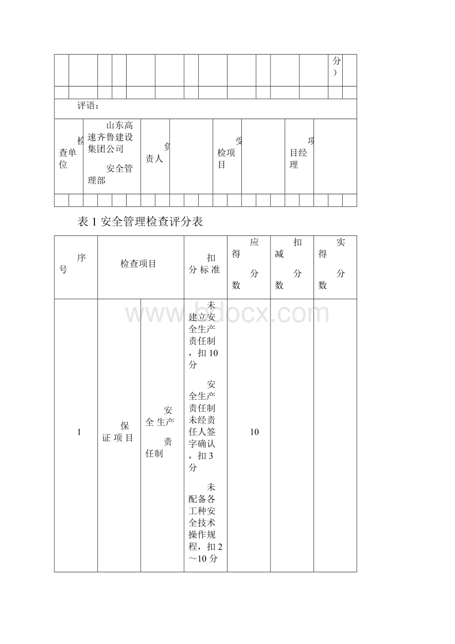 《建筑施工安全检查标准》JGJ59全套.docx_第2页