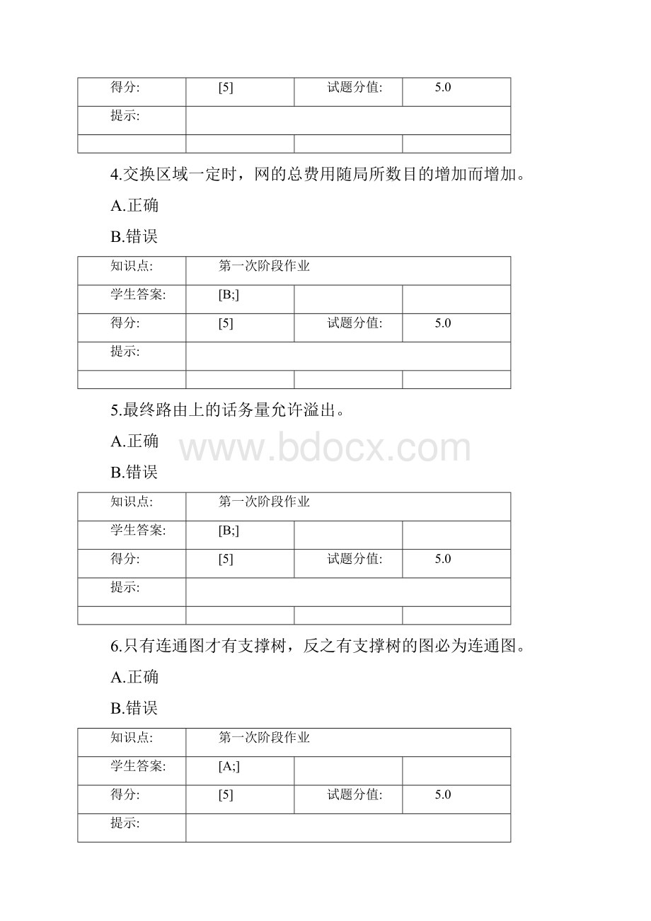 北邮现代通信网三次作业.docx_第2页