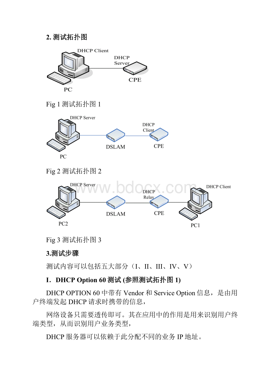 使用Linux配置DHCP Option.docx_第2页