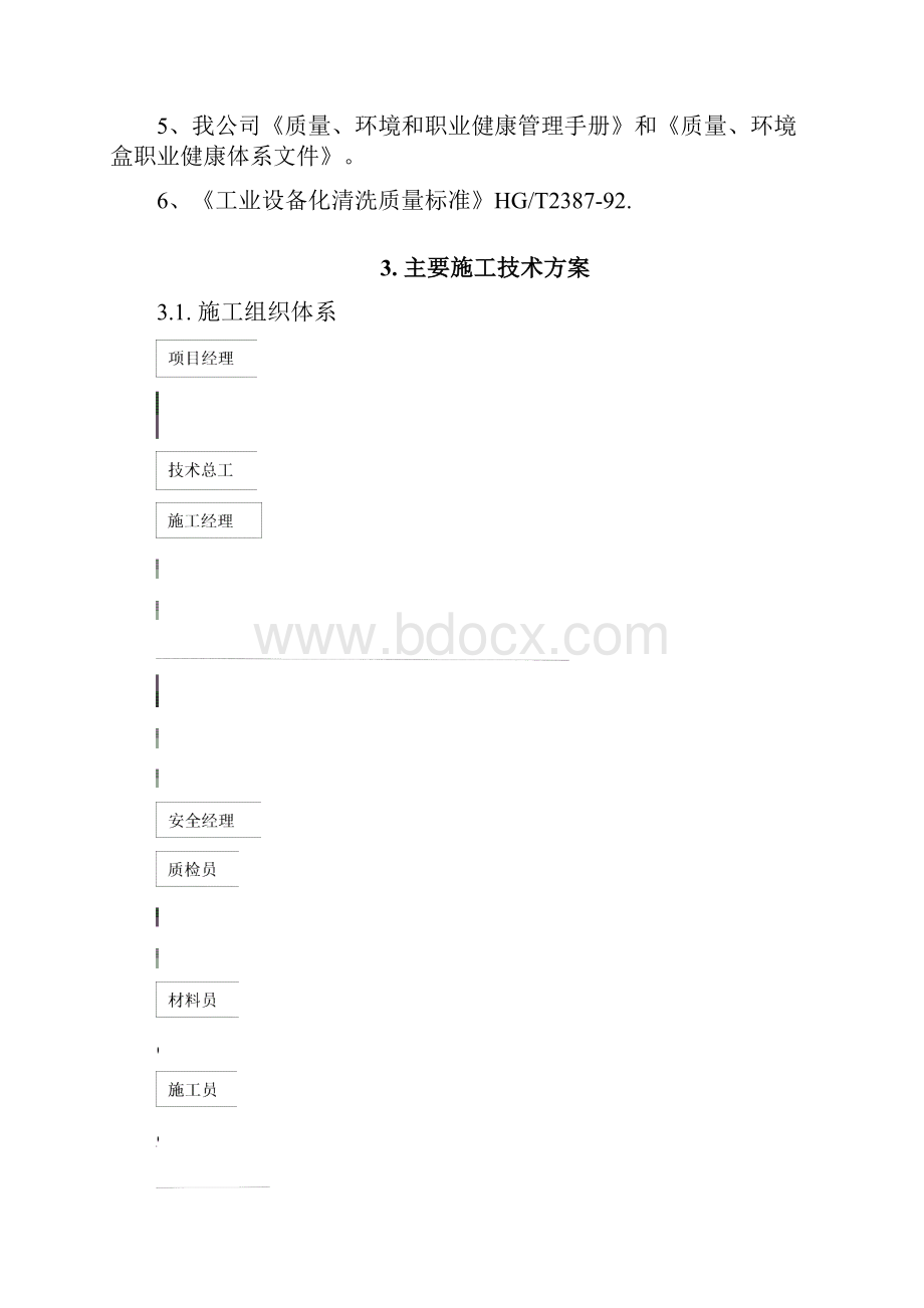 中铁轧钢1780蓄能器改造施工方案.docx_第3页