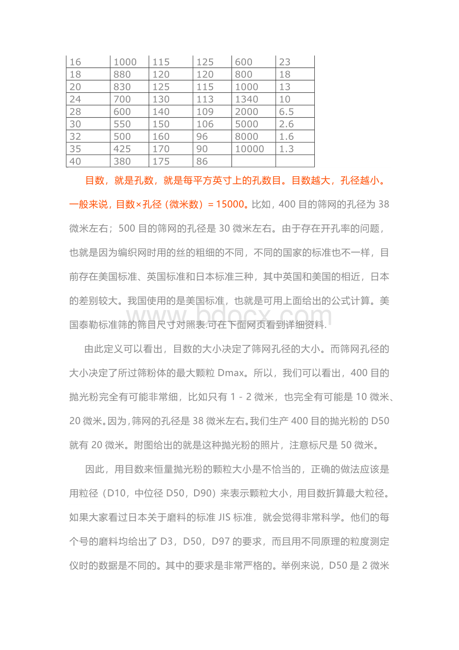 目与微米换算公式.docx_第2页