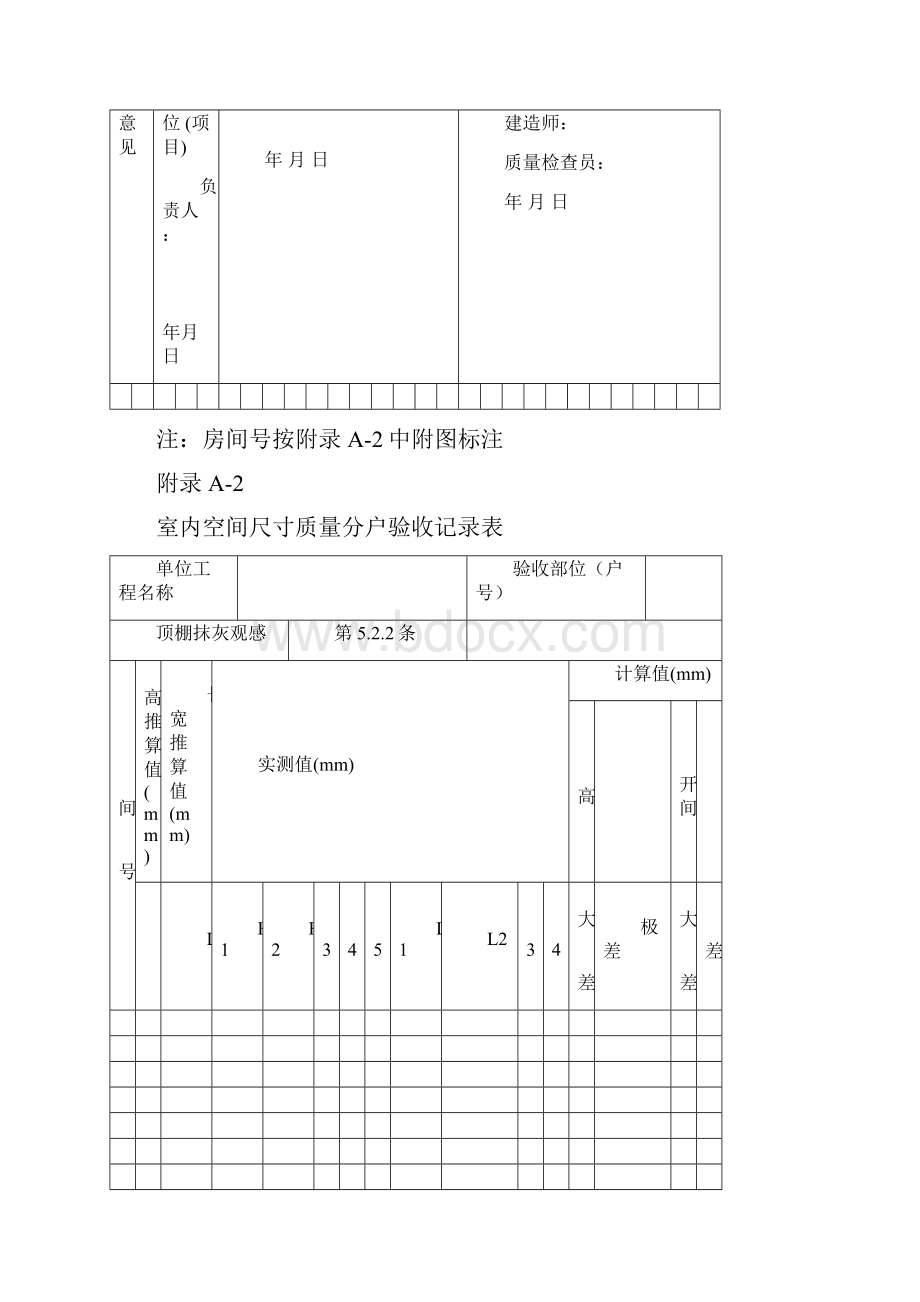 江苏省住宅工程质量分户验收规则附件.docx_第3页