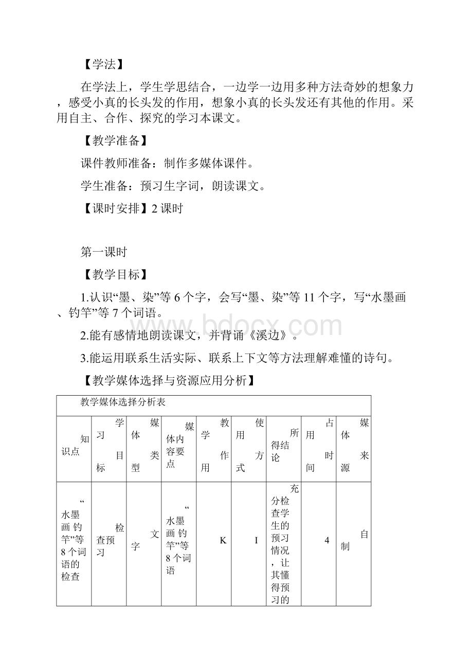 18童年的水墨画.docx_第3页