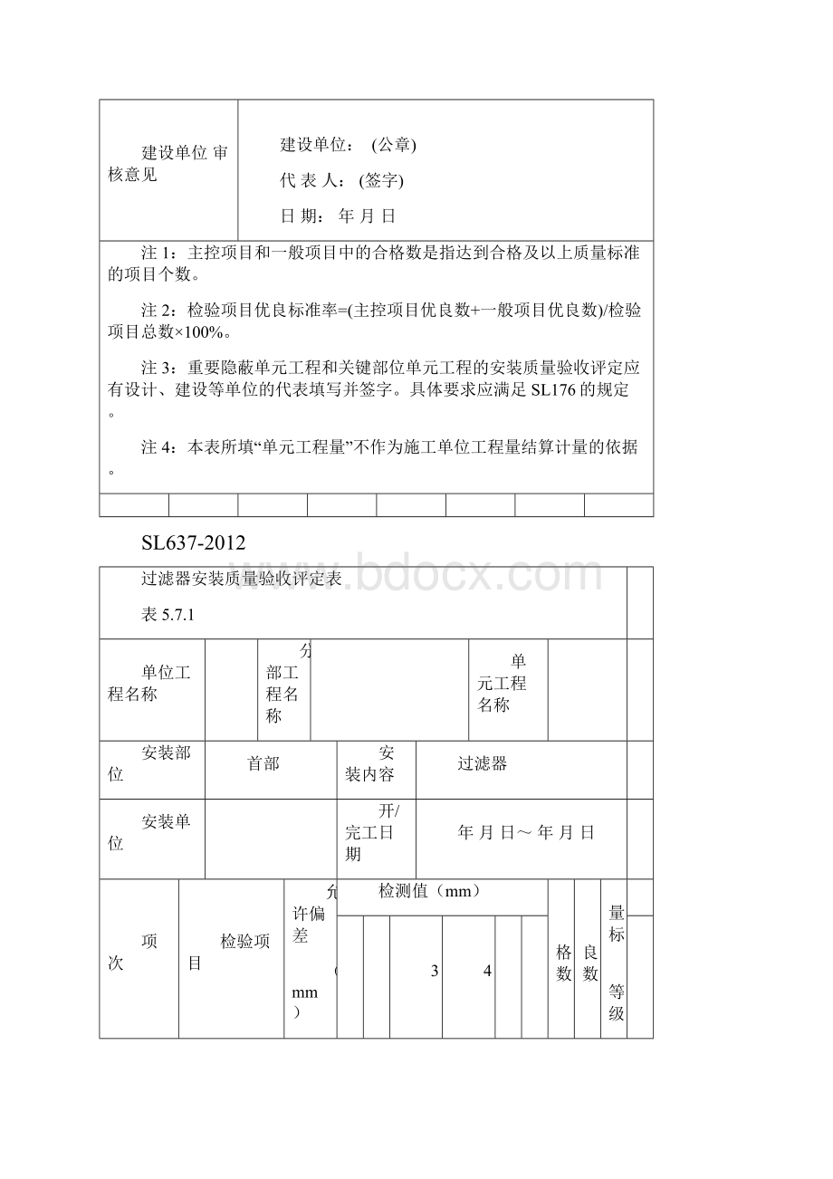 滴灌系统安装质量评定表.docx_第3页