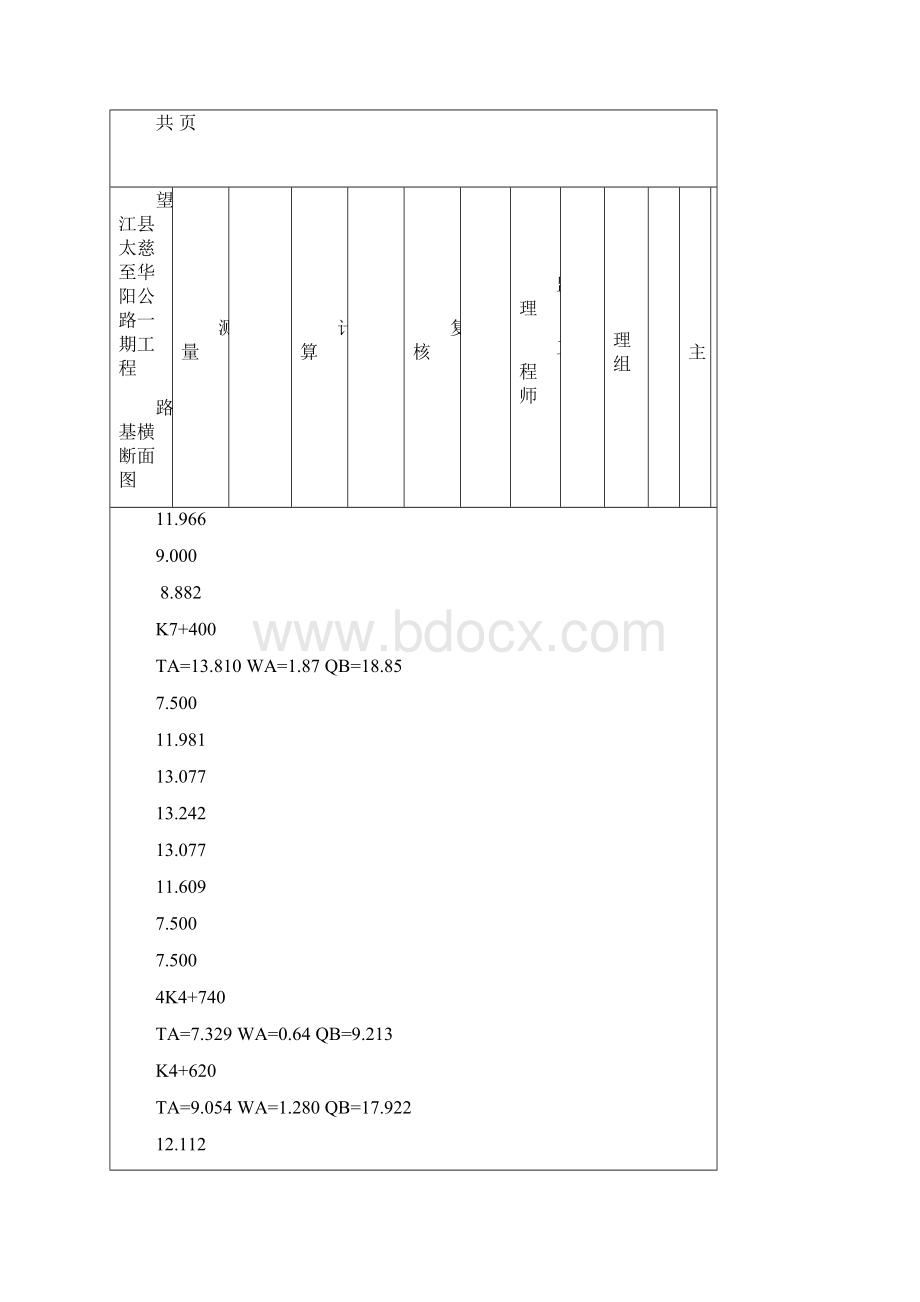 k5+868k6+633.docx_第2页