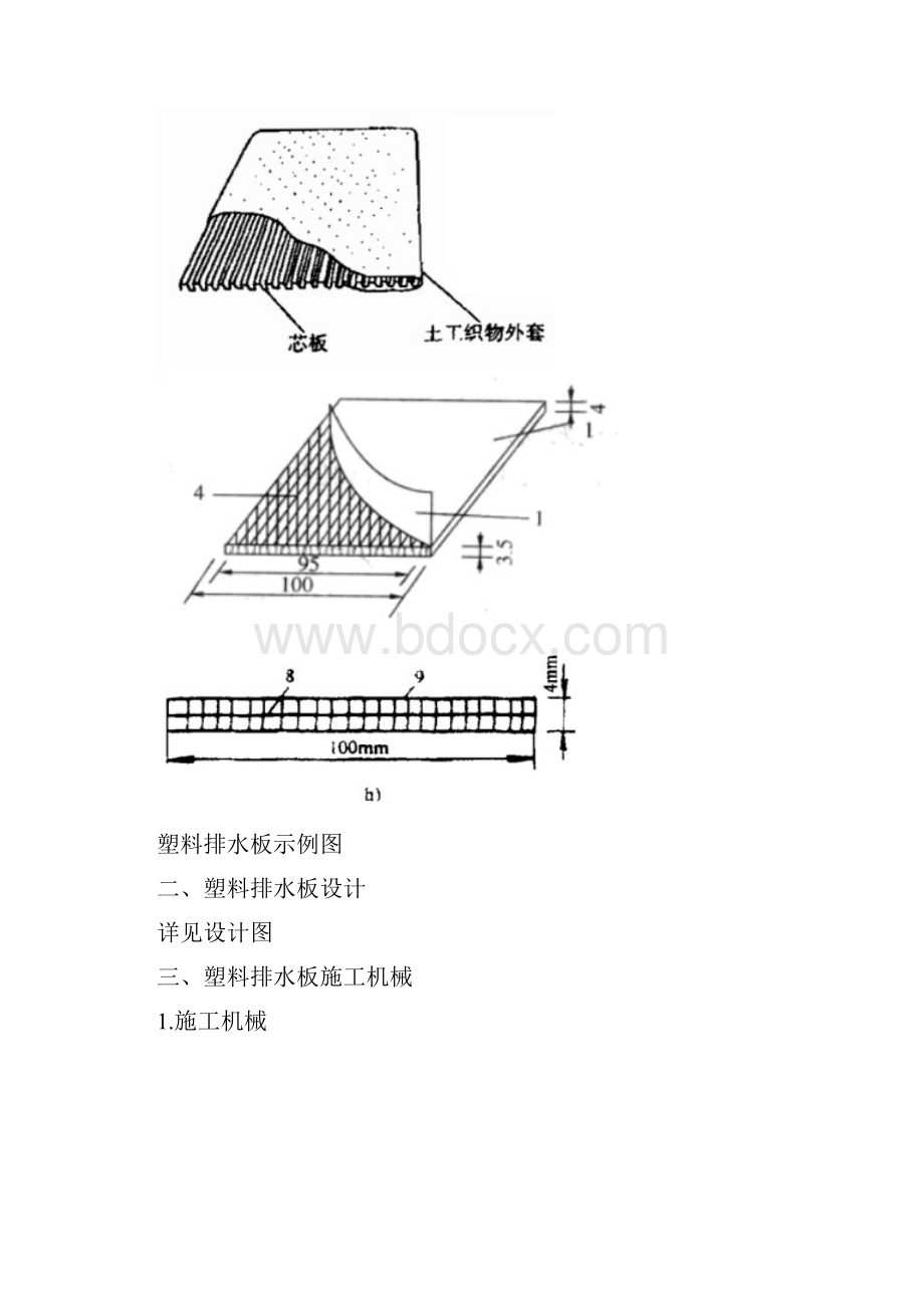 塑料排水板施工方法.docx_第2页