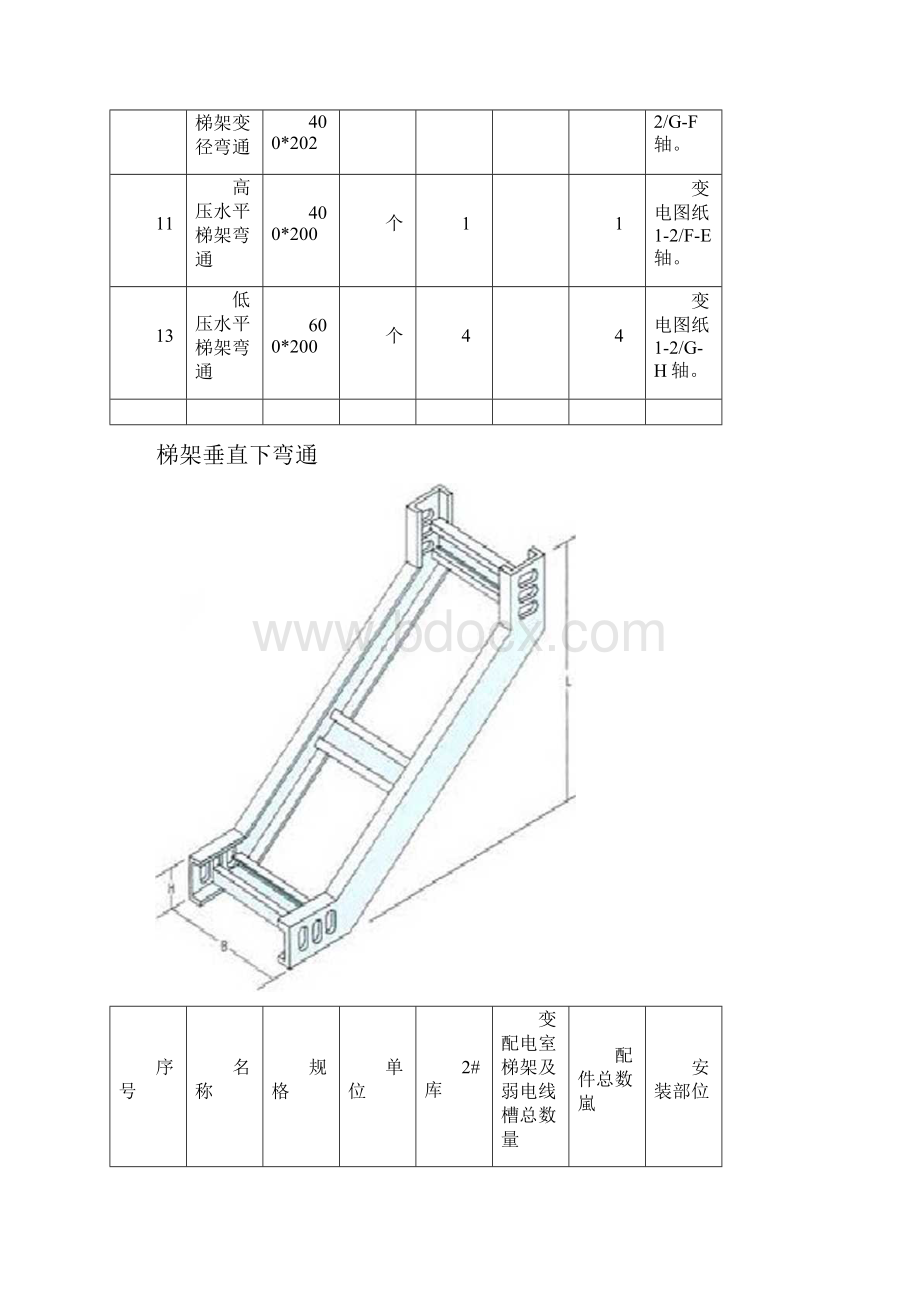 线槽桥架弯通图.docx_第3页