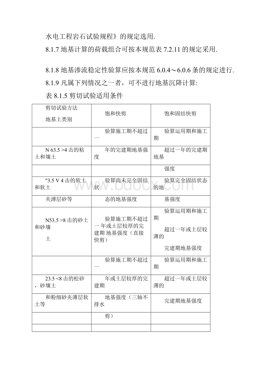 地基计算及处理设计.docx_第2页