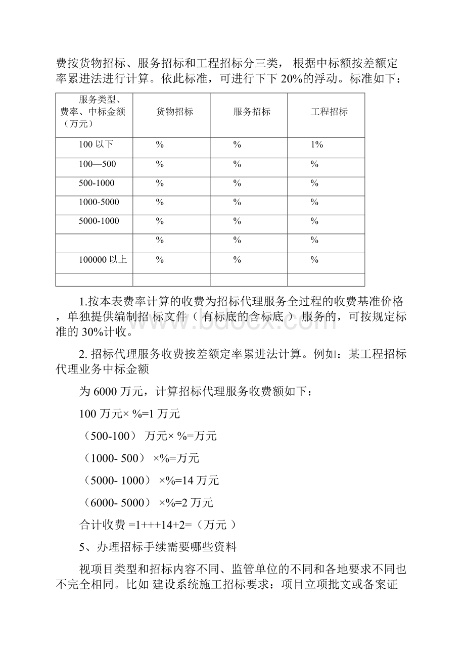 招标采购基础知识.docx_第3页