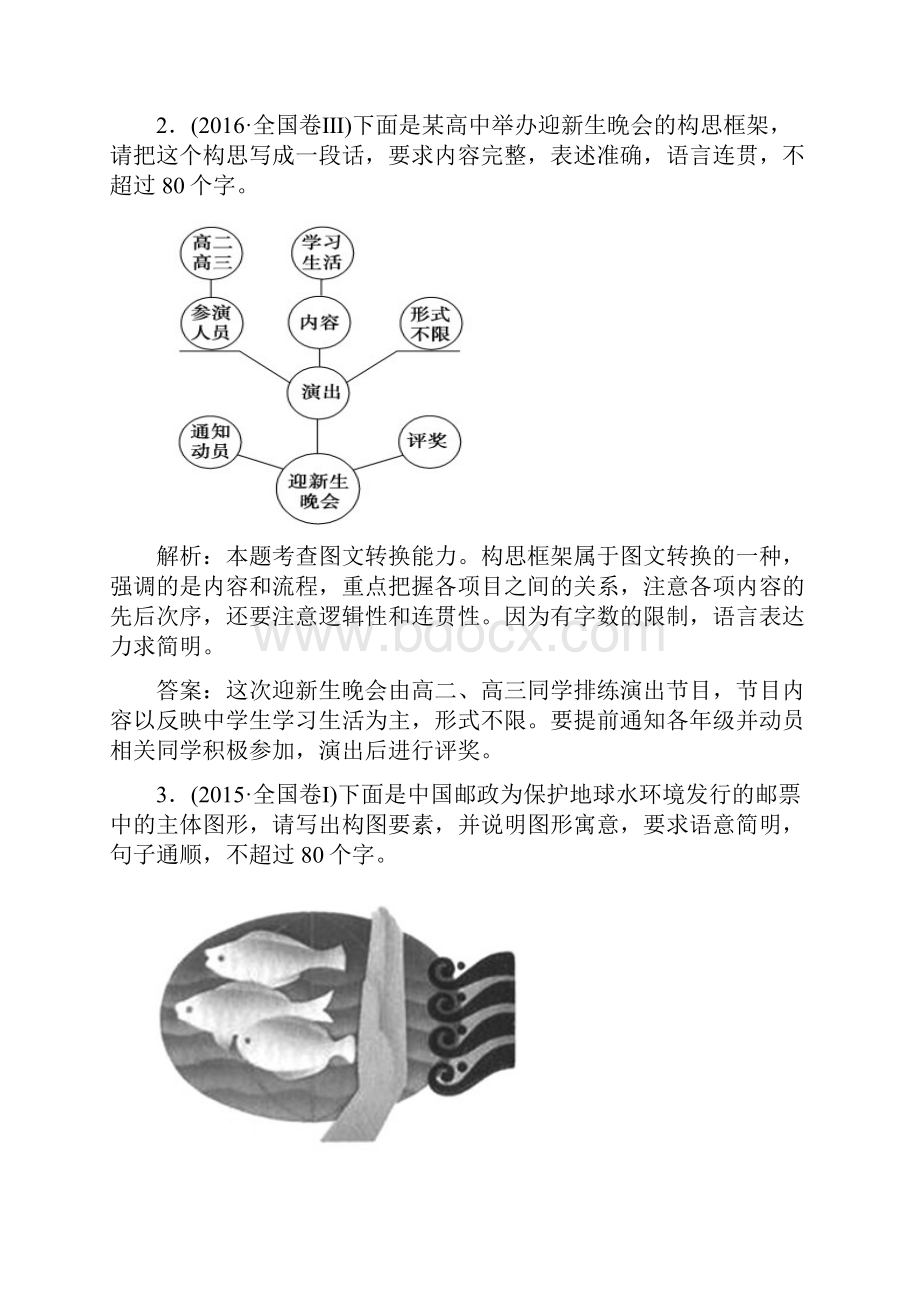 图文转换讲练含答案解析.docx_第2页