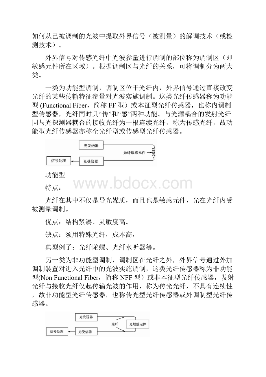 第八章 光纤传感调制技术.docx_第3页