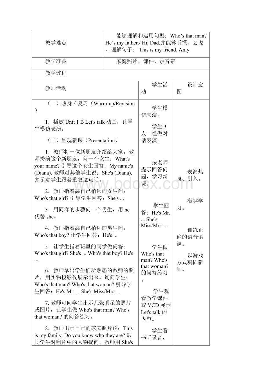 Unit 2 教学设计.docx_第2页