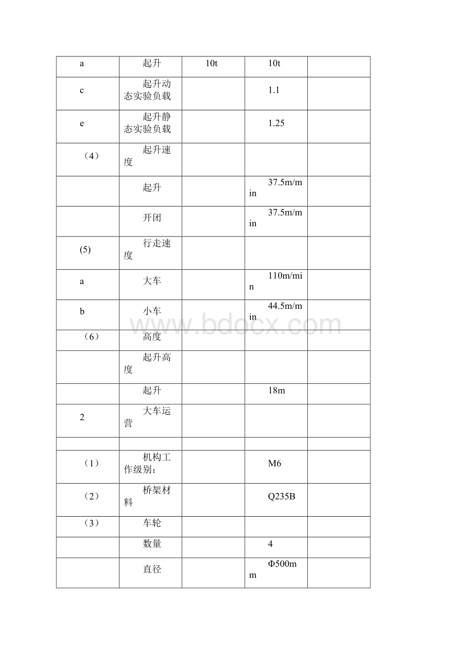 10t抓斗技术说明样本.docx_第2页