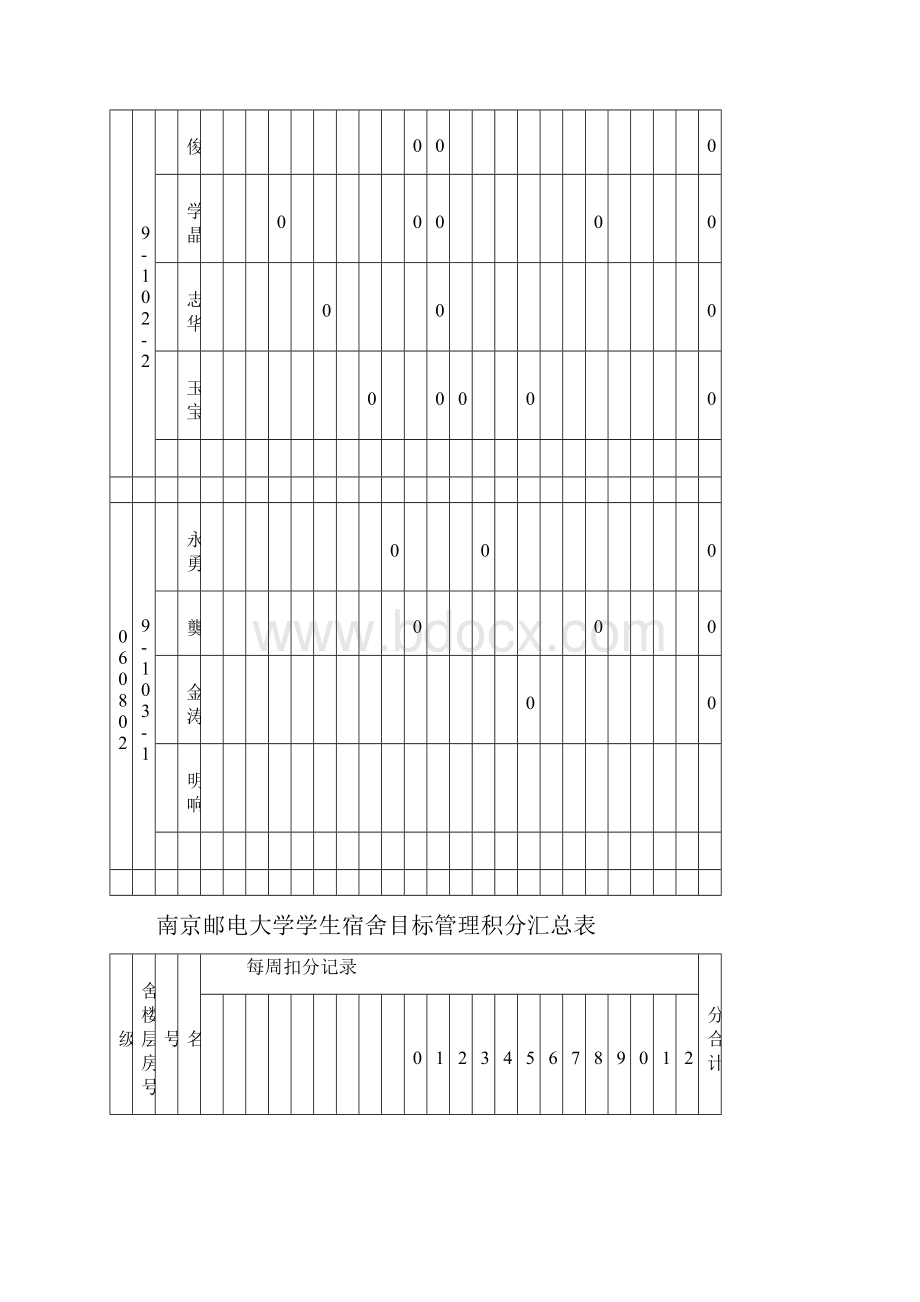 19号楼.docx_第3页