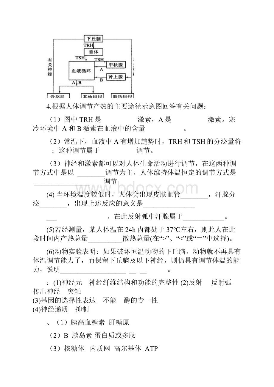 神经体液调节的关系.docx_第3页