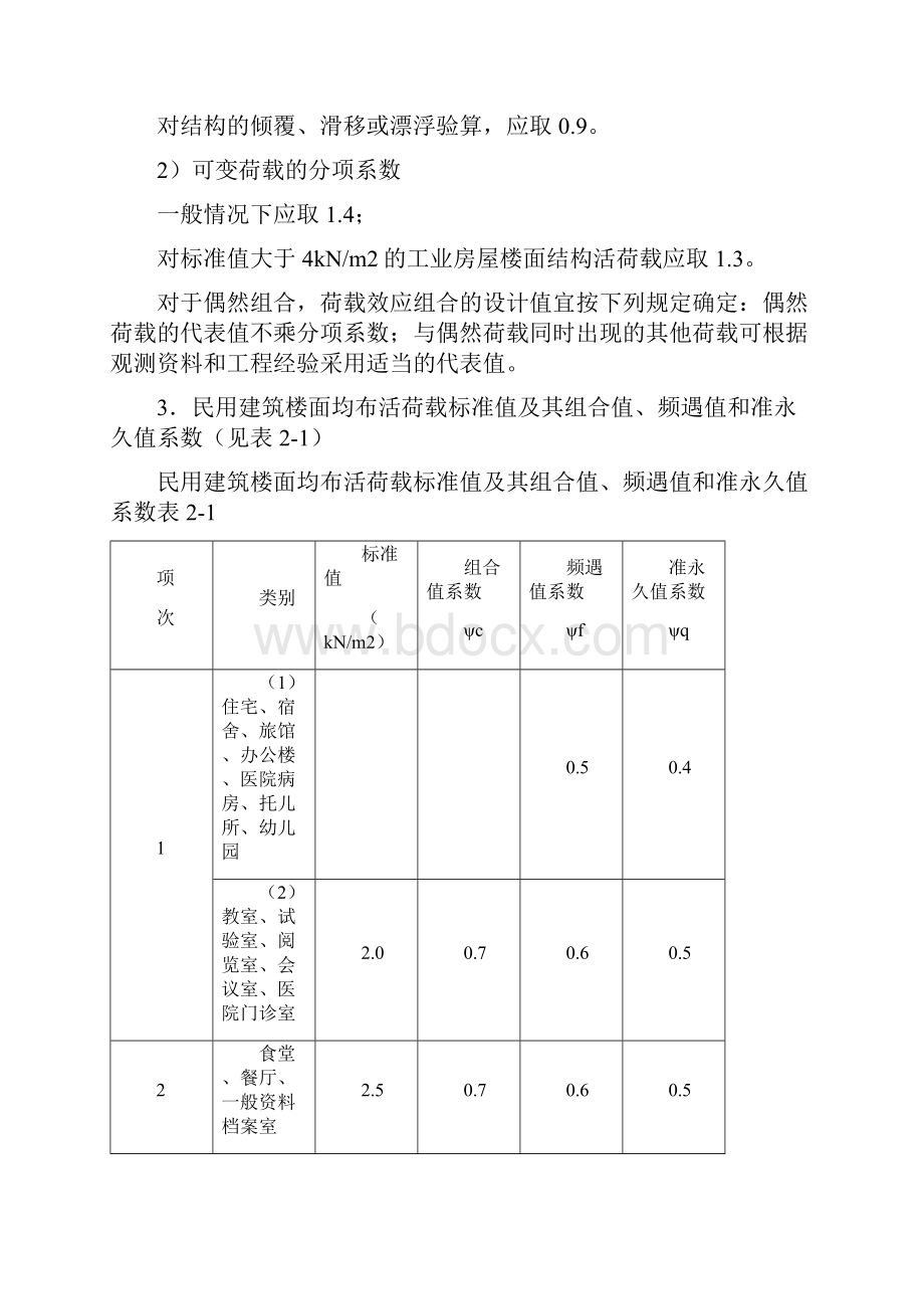 荷载静力计算.docx_第3页