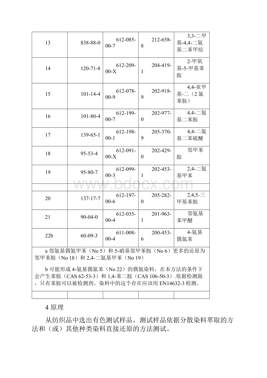 最新en143621翻译汇总.docx_第3页