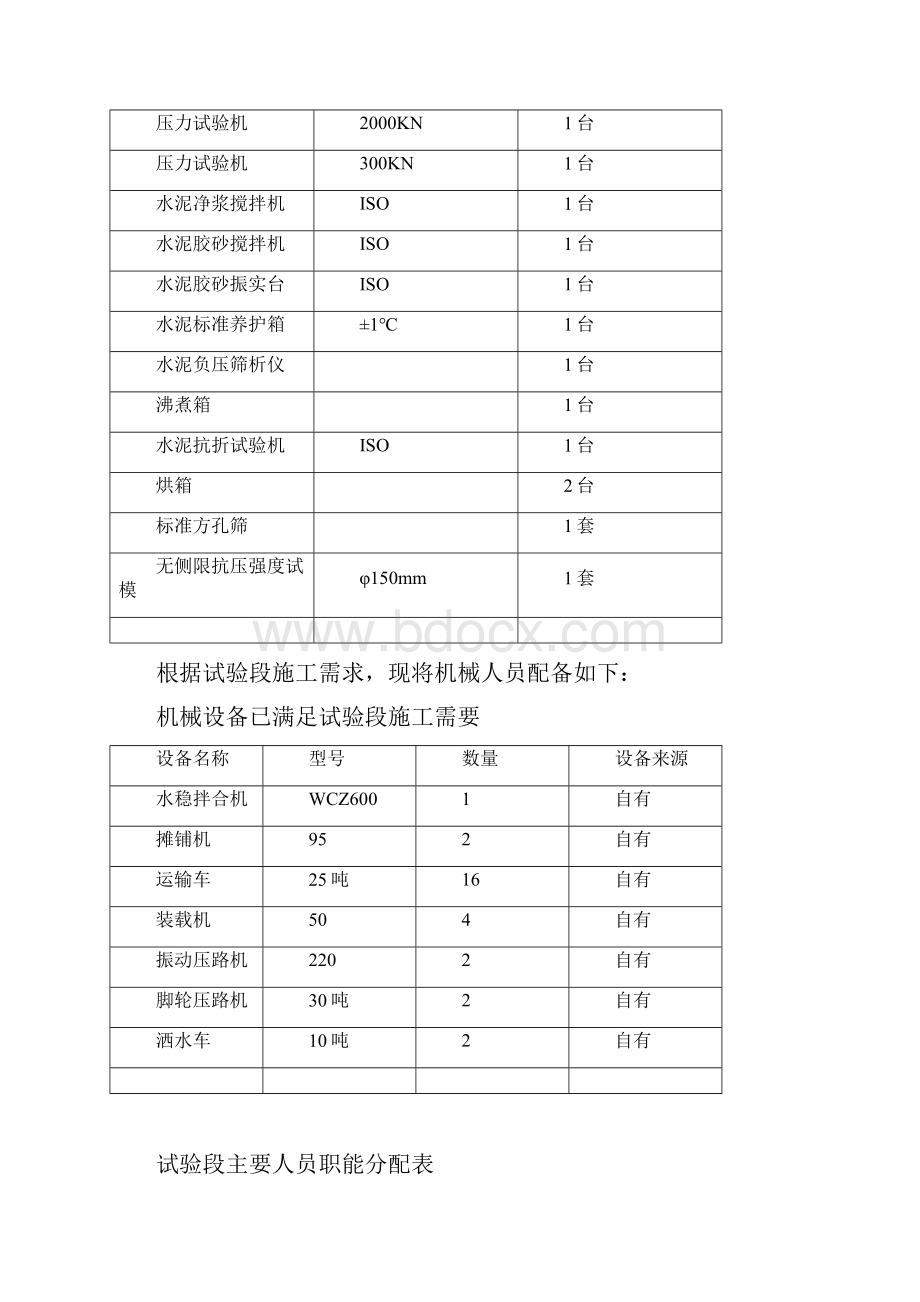 整理水稳方案5标.docx_第3页