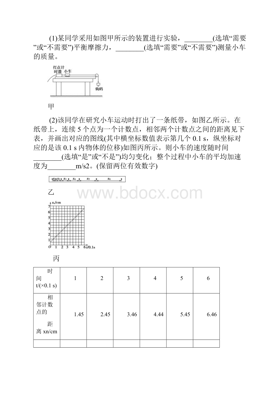 实验题专项练.docx_第2页