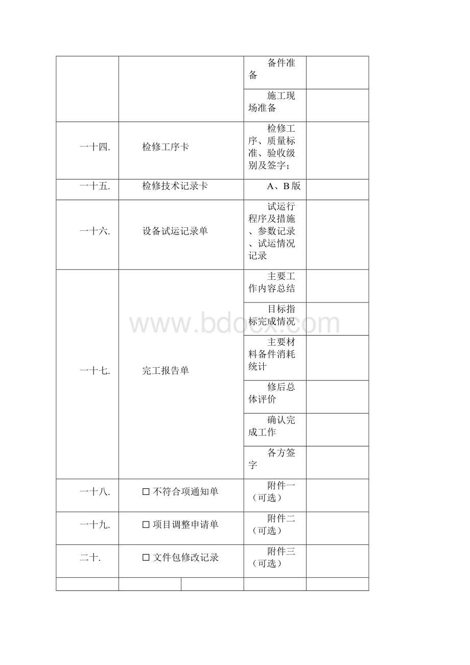 主机盘车.docx_第3页