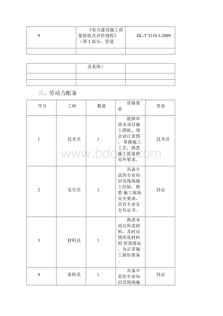 发电机施工方案.docx_第3页