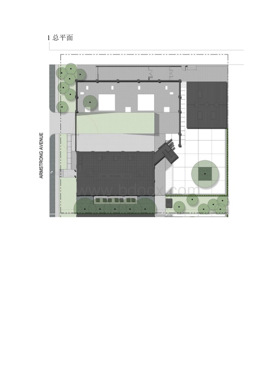 ASLA景观专业奖26住宅设计荣誉奖电力住宅之欧阳史创编.docx_第2页