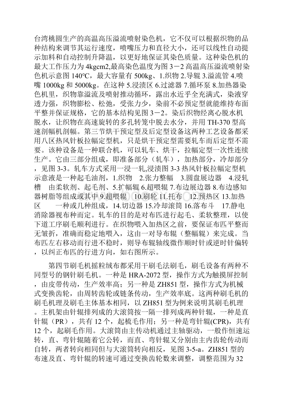 摇粒绒工艺.docx_第3页