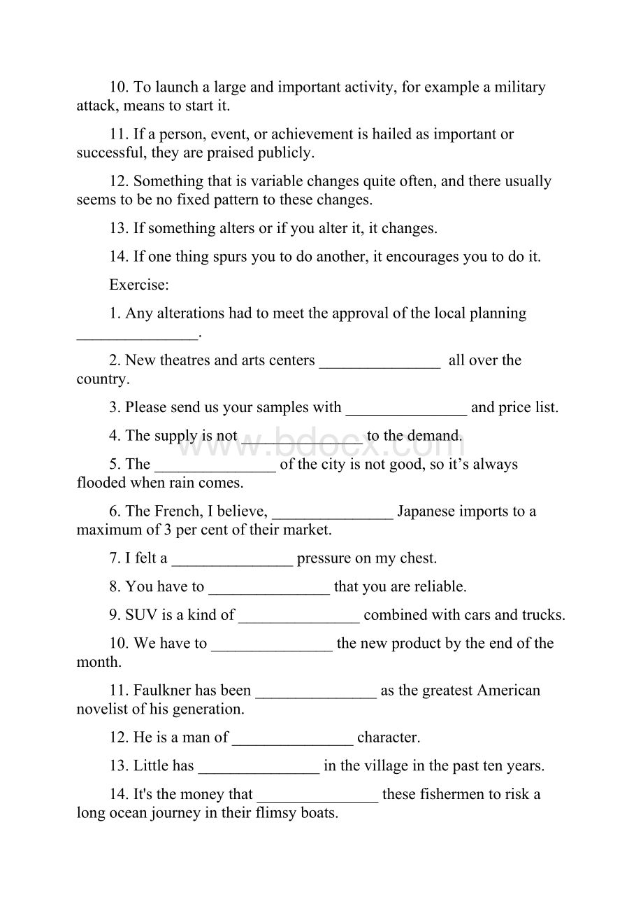 Vocabulary.docx_第3页