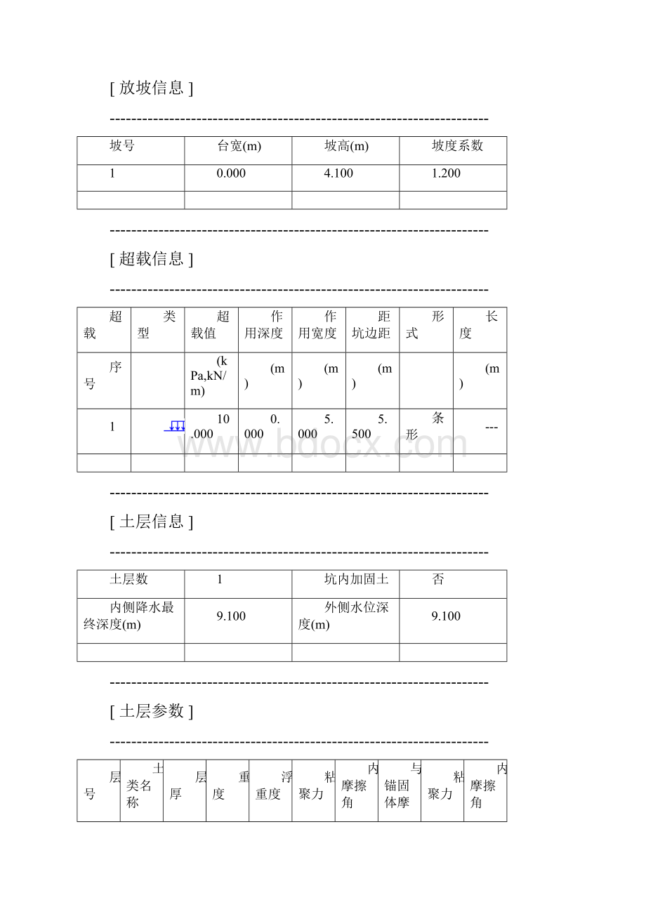 深基坑支护设计课件资料.docx_第2页