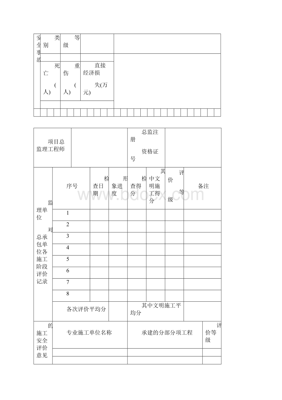 安全评价申请表.docx_第3页