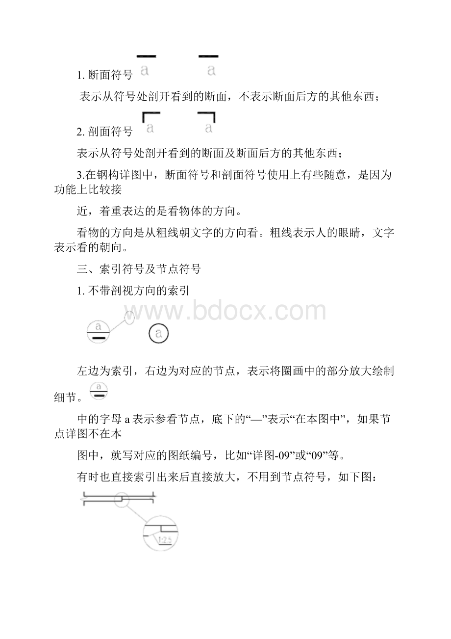 钢结构识图基础.docx_第3页