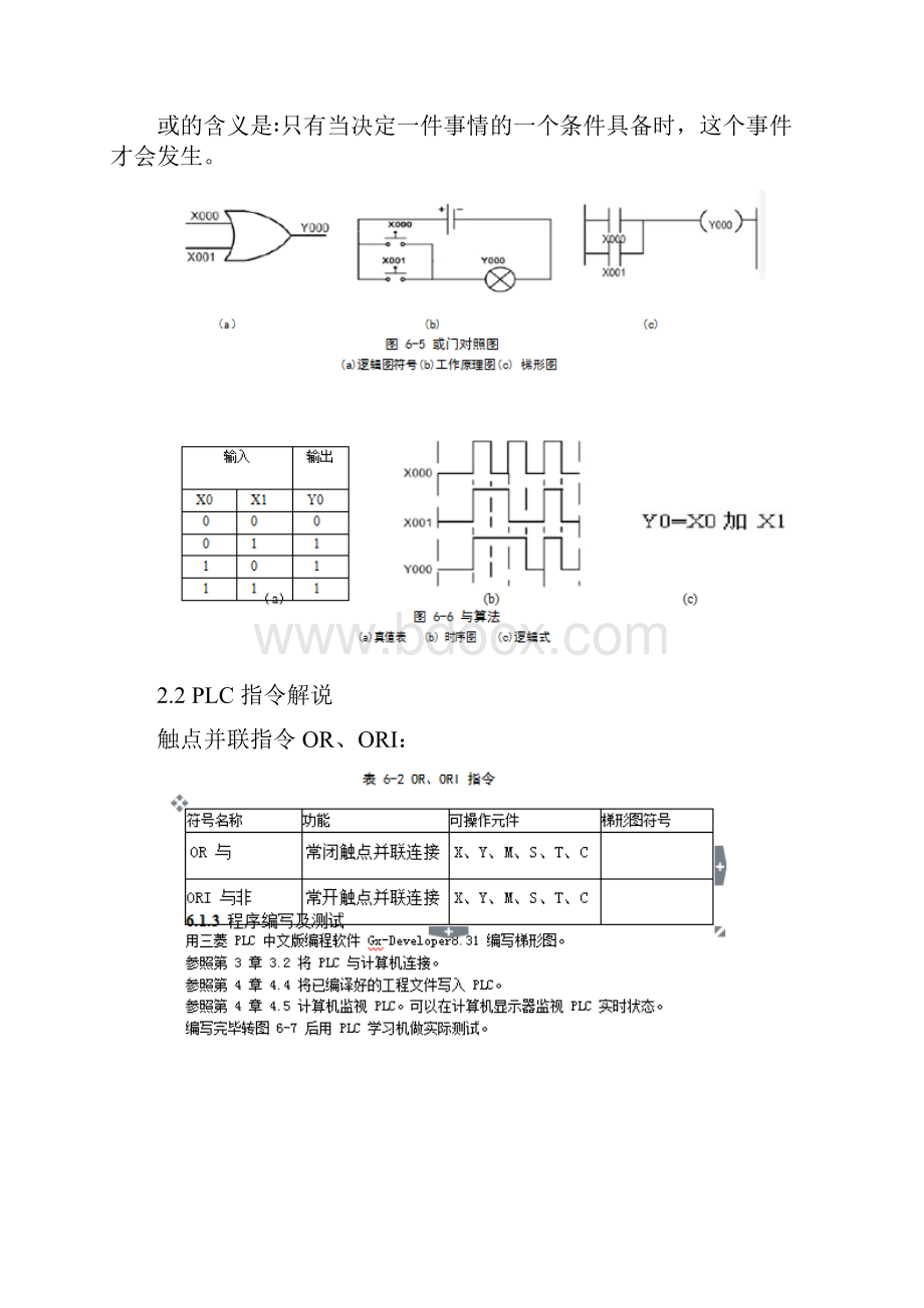 零基础自学PLC入门第六讲.docx_第3页