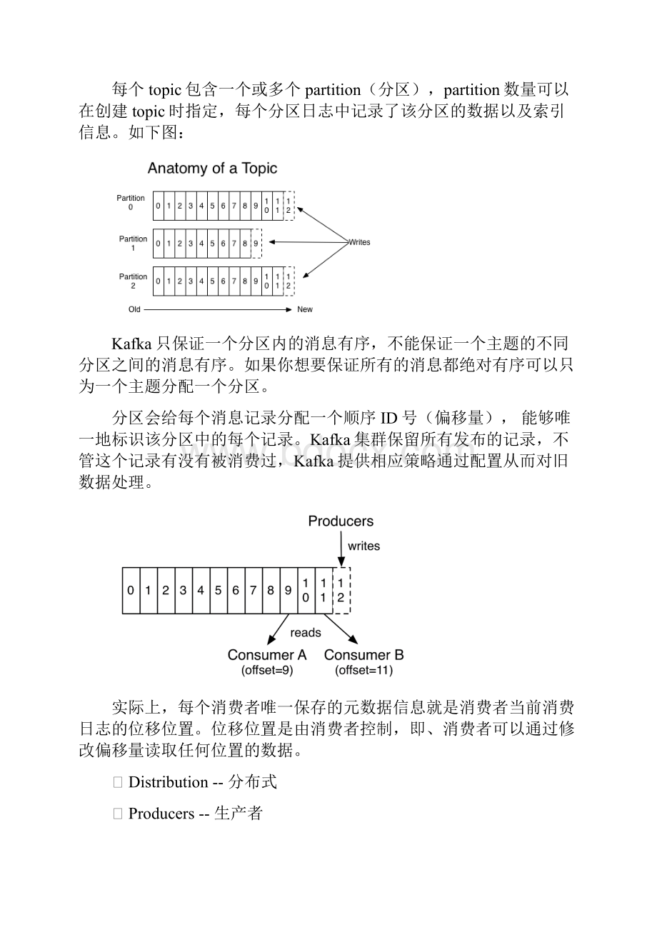 Kafkaflume学习文档.docx_第2页