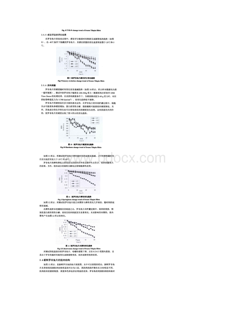 罗非鱼的理化特性检测.docx_第2页