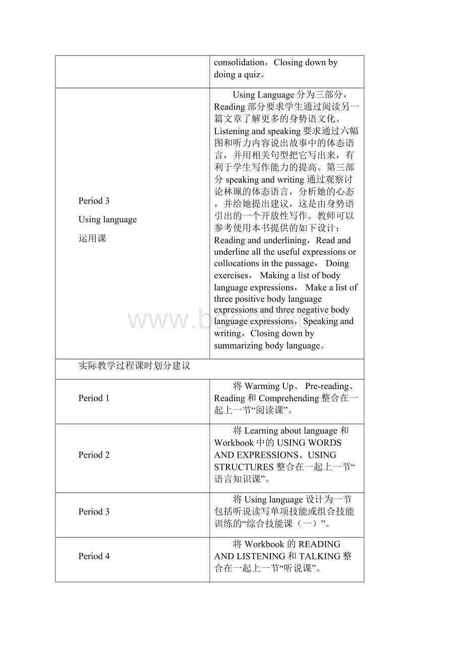 人教版必修4 unit4 P1.docx_第3页