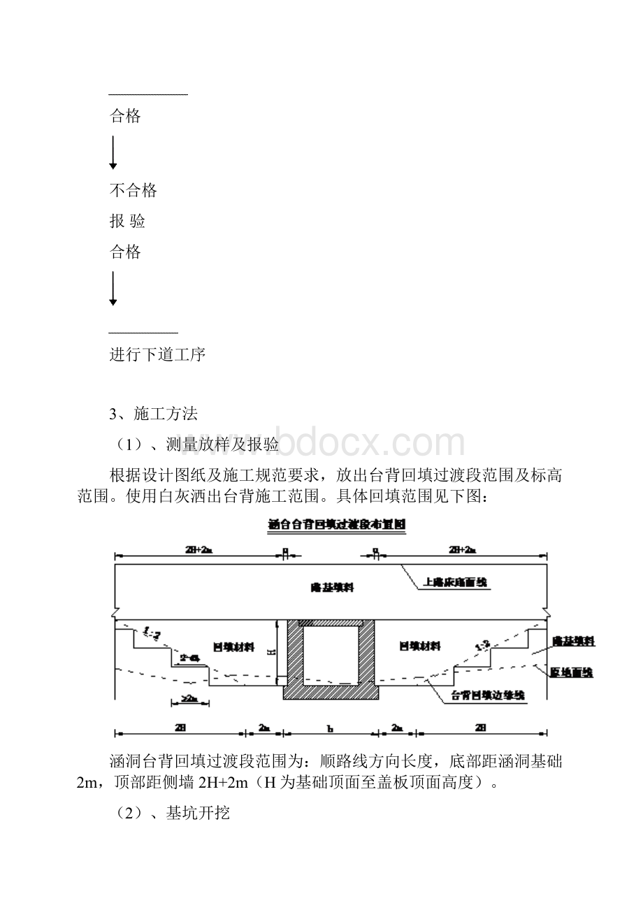 涵洞台背回填施工工法.docx_第3页